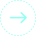 arrow circle big