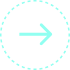 arrow circle big