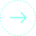 arrow circle small